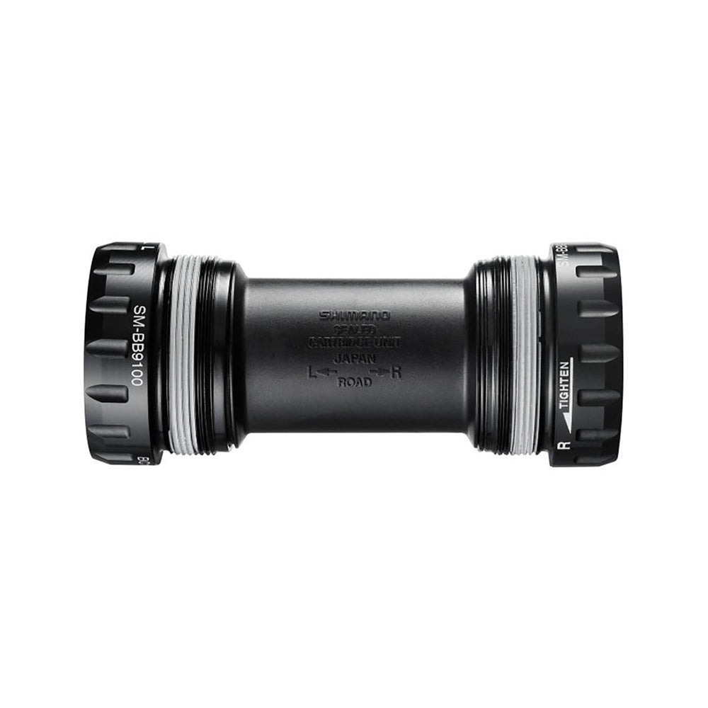 Shimano Innenlager SM-BBR60 Hollowtech II 68 mm-0