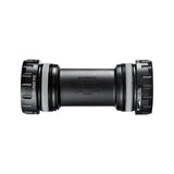Shimano Innenlager SM-BBR60 Hollowtech II 68 mm-0