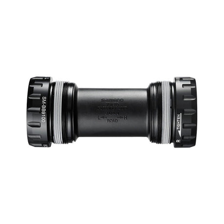 Shimano Innenlager SM-BBR60 Hollowtech II 68 mm-0