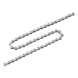 Shimano Kette Ultegra CN-6600 10-fach 114 Glieder-0