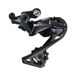 Shimano Schaltwerk Ultegra RD-R8000 11-fach-0