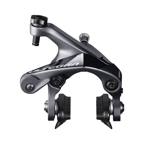 Shimano Dual-Pivot-Seitenzugbremse Ultegra BR-R8000-0