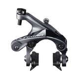 Shimano Felgenbremse Ultegra BR-R8000-0
