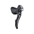 Shimano Schalt-/Bremshebel Ultegra ST-6800-0