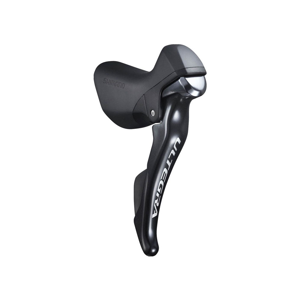Shimano Schalt-/Bremshebel Ultegra ST-6800-0