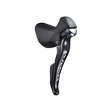 Shimano Schalt-/Bremshebel Ultegra ST-6800-0