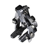 Shimano Bremse Ultegra 6800 HR Direkt-0