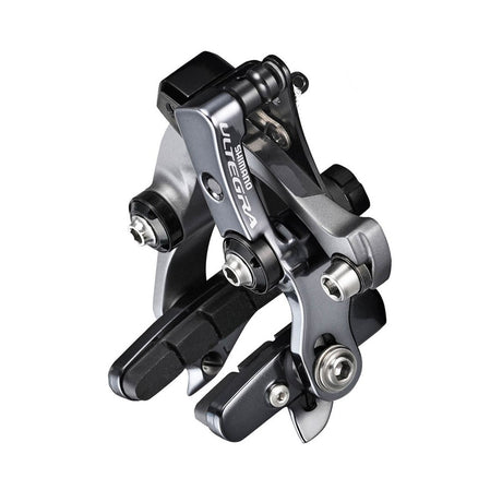 Shimano Bremse Ultegra 6800 HR Direkt-0