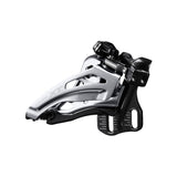 Shimano Umwerfer Deore XT FD-M8020 2x11-fach-0