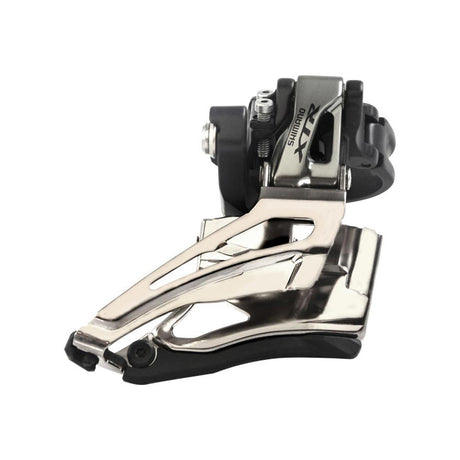 Shimano Umwerfer XTR FD-M9025-H 2x11-fach-0