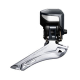 Shimano Umwerfer Ultegra Di2 FD-R8050 2x11-fach-0