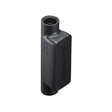 Shimano Wireless Unit Di2 für Lenker EW-WU111-0