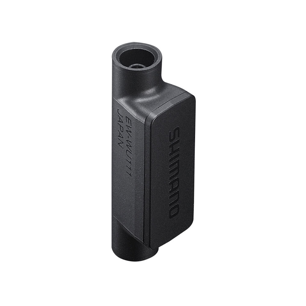 Shimano Wireless Unit Di2 für Lenker EW-WU111-0