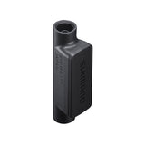 Shimano Wireless Unit Di2 für Lenker EW-WU111-0