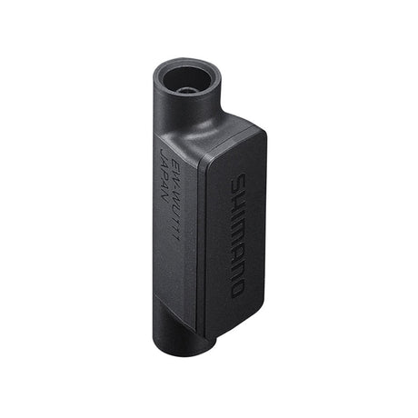 Shimano Wireless Unit Di2 für Lenker EW-WU111-0