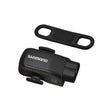 Shimano Wireless Unit Di2 für Rahmen-0