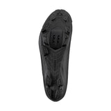 Shimano XC300M schwarz-2