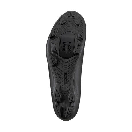 Shimano XC300M schwarz-2