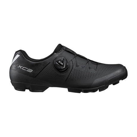 Shimano XC302 Women schwarz-0