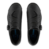 Shimano XC302 Women schwarz-1