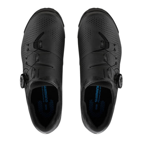 Shimano XC302 Women schwarz-1