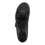 Shimano XC302 Women schwarz-2