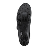 Shimano XC302 schwarz-2