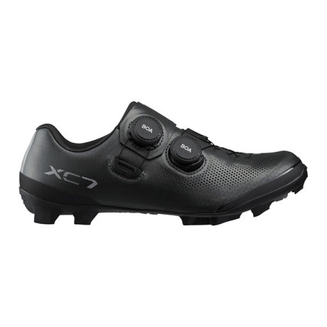 Shimano XC703 Women schwarz-0
