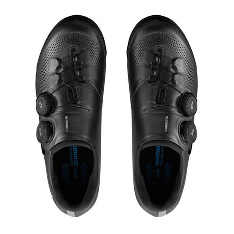 Shimano XC703 Women schwarz-1