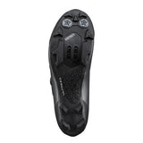 Shimano XC703 Women schwarz-2