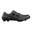Shimano XC703 schwarz-0