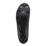 Shimano XC703 schwarz-2
