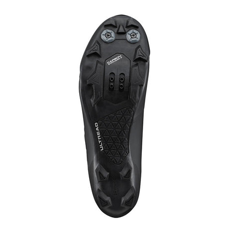 Shimano XC703 schwarz-2