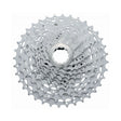 Shimano Kassette XT CS-M771 10-fach 11-36T.-0