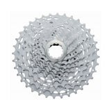 Shimano Kassette XT CS-M771 10-fach 11-36T.-0