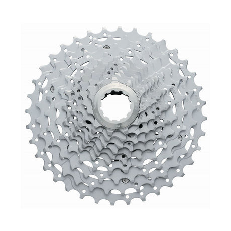 Shimano Kassette Deore XT CS-M771 10-fach 11-36T.-0