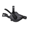 Shimano Schalthebel Deore XT SL-M8100 12-fach rechts-0