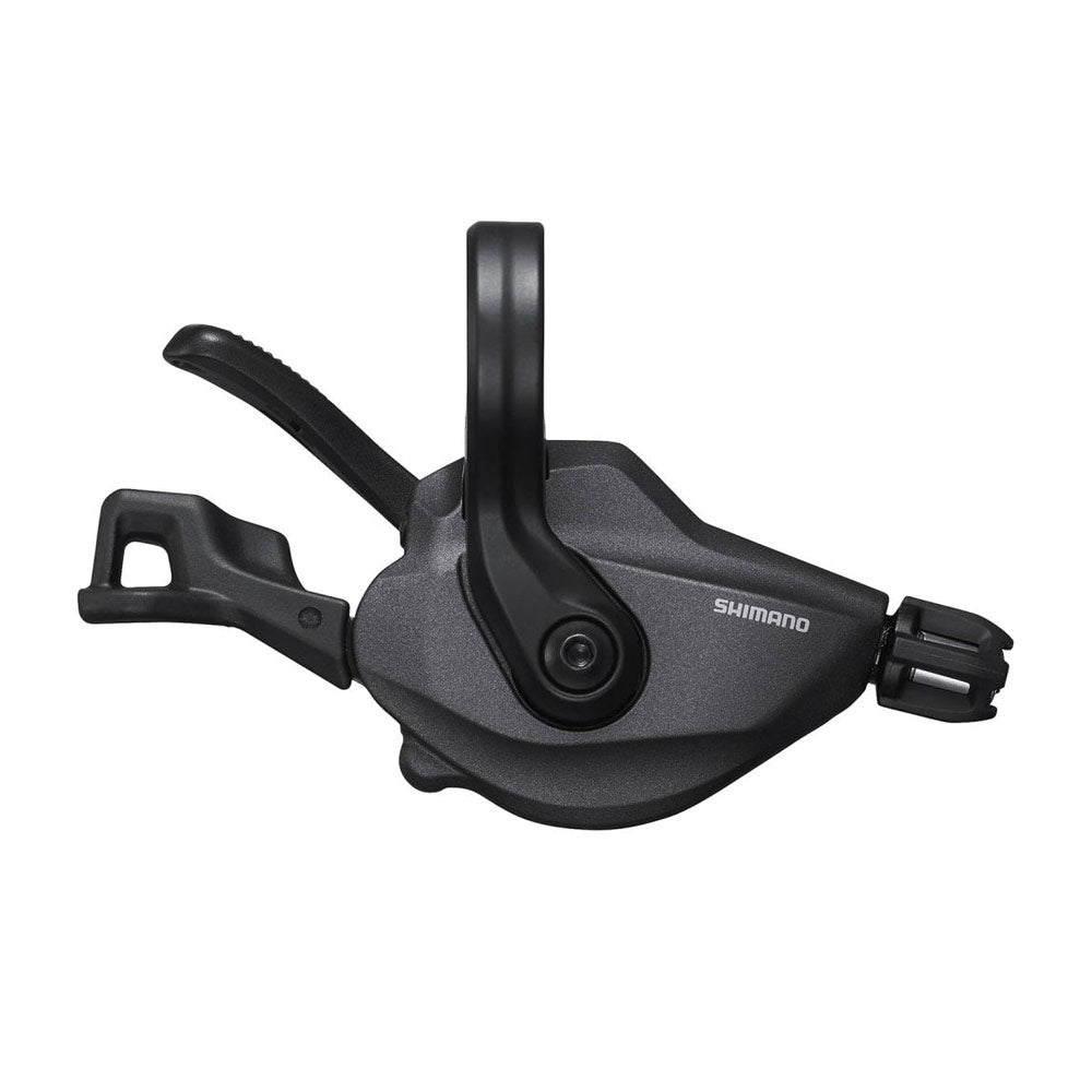 Shimano Schalthebel Deore XT SL-M8100 12-fach rechts-0