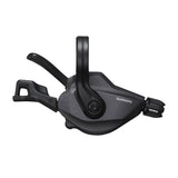Shimano Schalthebel Deore XT SL-M8100 12-fach rechts-0