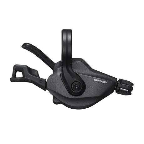 Shimano Schalthebel Deore XT SL-M8100 12-fach rechts-0