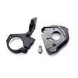 Shimano Xt Base Cover Unit SLM8000 links-0