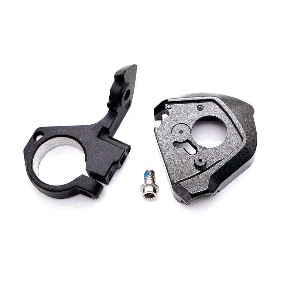 Shimano Xt Base Cover Unit SLM8000 links-0