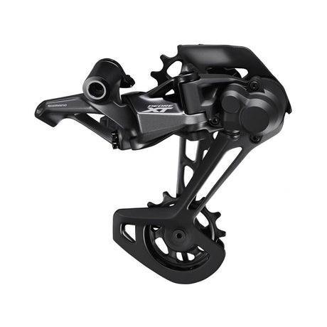 Shimano Schaltwerk Deore XT RD-M8100 12-fach-0