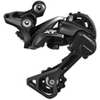 Shimano Schaltwerk Deore XT RD-M8000 11-fach lang-0