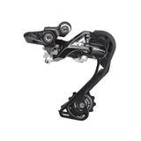 Shimano Schaltwerk Deore XT RD-M781 10-fach-0