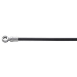 Shimano Bremsleitung XTR 200cm schwarz-0