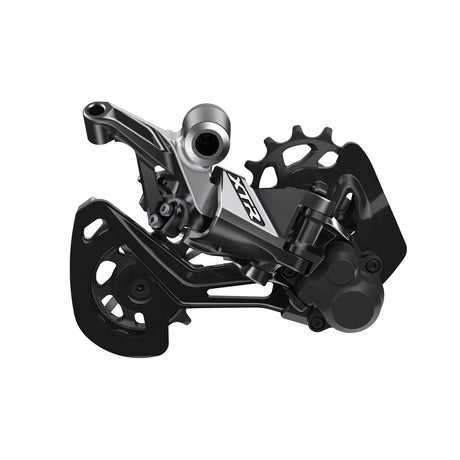 Shimano Schaltwerk XTR RD-M9100 12-fach lang-0
