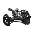 Shimano Schaltwerk XTR RD-M9100 12-fach extralang-0