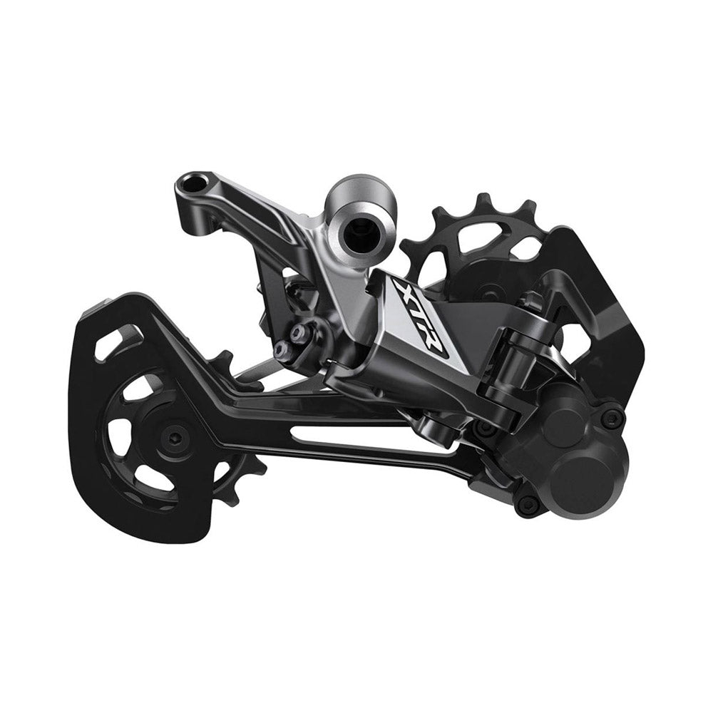 Shimano Schaltwerk XTR RD-M9100 12-fach extralang-0