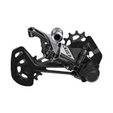 Shimano Schaltwerk XTR RD-M9100 12-fach extralang-0